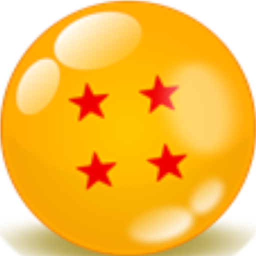 Euskomanga